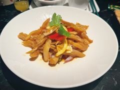 -大鸽饭(北京路店)