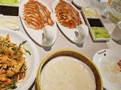 -便宜坊烤鸭店(贵园里店)