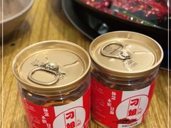 -刁姐火锅(五小区店)