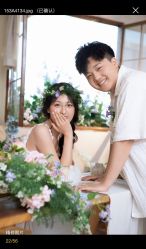 -雅云婚纱摄影工作室旗舰店