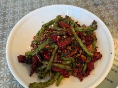 -文三里屯面馆(三里屯店)