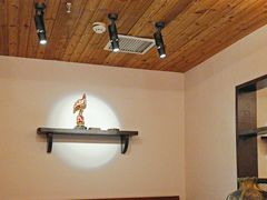 -俄士厨房(未来城店)