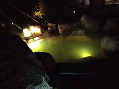 -溧阳天目湖天沐温泉