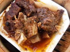 -广源肠粉王·鸡煲·羊肉煲(双龙店)