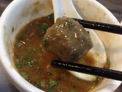 iphone_upload_pic-海银海记潮汕牛肉火锅(新港中路海珠店)