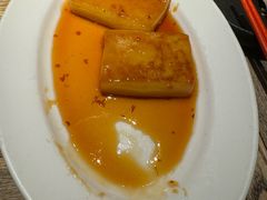 -老头儿油爆虾(胜利河美食街店)