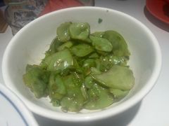 -烹湘·鲜炒湖南土菜(海珠店)