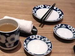 -小山日本料理(太古汇店)