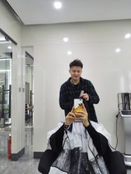 点击看大图 -IN STYLE·全国形象店