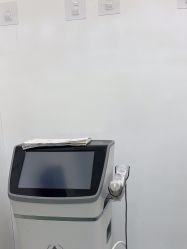 -杭州米兰柏羽医疗美容医院