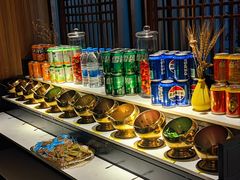 -唐宫足道·SPA·影院会馆(木渎店)