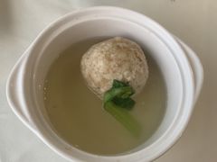 -云中小雅