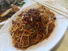 -喜记避风塘炒辣蟹(旗舰店)