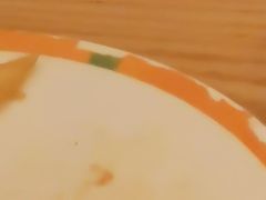 -比格比萨自助(逗号立方店)