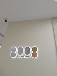 -八佰伴8008星级形象店