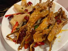 -川道拐耗儿鱼(置信路店)