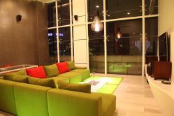 店内环境-芷妍医美