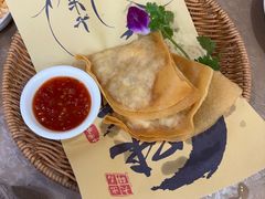 -202特色排档(洪文店)