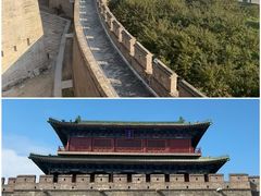 -赵州桥景区
