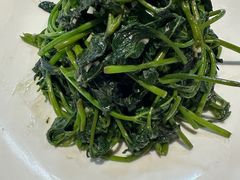 -前门故事烤鸭店(十里河店)