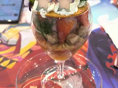 -IPSTAR·潮玩星球·主题店(上海店)
