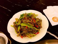 -纯味斑鱼府(上海总店)