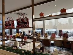 -哈根达斯(滨江店)