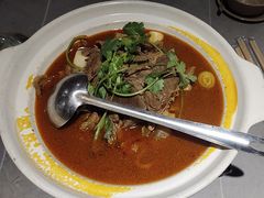-不夜天烧烤牛骨头(南湖店)