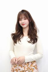 -TRIMS HAIR 修剪造型·烫染接发