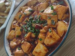 -素勤饮食店(城头巷店)