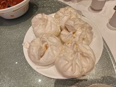 -粥旺庄(芳村店)