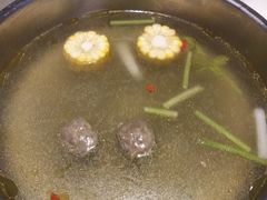 -大喜牛鲜牛肉火锅(营迹路店)