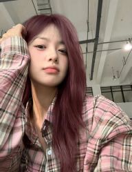 -DC Design造型·烫染接发