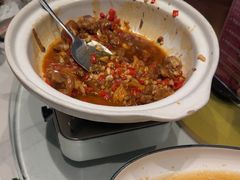 -湘悦回家(棠东店)