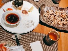 -武藏日本料理(宝安壹方城店)
