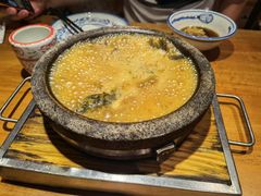 -小放牛炒菜馆(军校店)