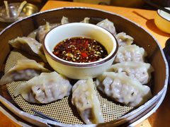 -聚味瞿记·龙虾堂(树木岭店)