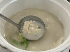-西江河鲜·趣苑酒楼(鼎湖牌坊店)