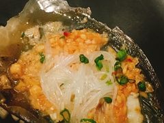 -云晓光头烧烤吧(盛夏店)