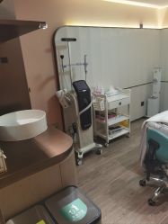 -北京漾格医疗美容医院