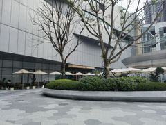 -去茶山(成都万象城店)