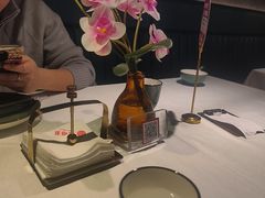 -大鸭梨烤鸭(望京店)