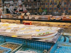 -侬佳蒸菜馆(听潮店)