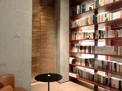 -二酉书店TOYOU BOOKS