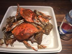 -盒马鲜生(昆城店)
