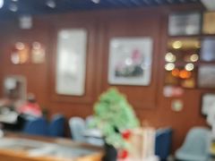 -高玛纳驴肉火烧(一世界店)