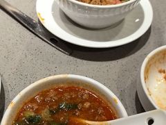 -海底捞火锅(正大乐城店)