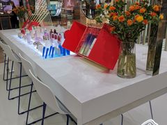 -新世界大丸百货