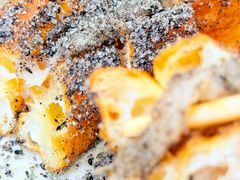 -唐记牛骨粉(陶溪川店)