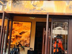 -涌上外婆桥(南塘店)